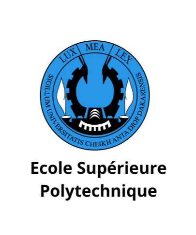 ESP UCAD