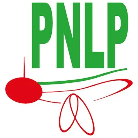 PNLP